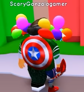 Fat