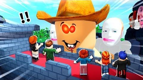 Category Game Videos Albertsstuff Wiki Fandom - albertsstuff wiki albert and his pet chill edtion roblox Category Game Videos Albertsstuff Wiki Fandom - albert and his pet chill edtion roblox