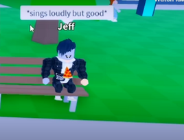 Screenshot 2020-11-28 213430