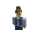 BrickBloxRoblox