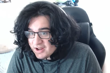 Junko Mihara 30th Anniversary Complete … Junko Mihara | Full Moon o Sagashite Wiki | Fandom