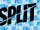 Split (Game)