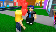 DwayneTTV