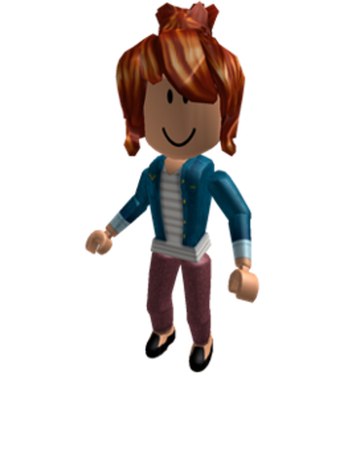 Floatingmary86 Albertsstuff Wiki Fandom - albertsstuff roblox avatar