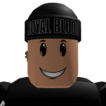 noob's Roblox Profile - RblxTrade