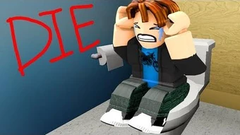 This Roblox Sad Story Is Disgusting Albertsstuff Wiki Fandom - roblox animation sad story