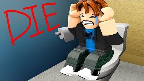 Category Game Videos Albertsstuff Wiki Fandom - sad story not chill very sad you will cry roblox