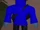 James ( Blue )