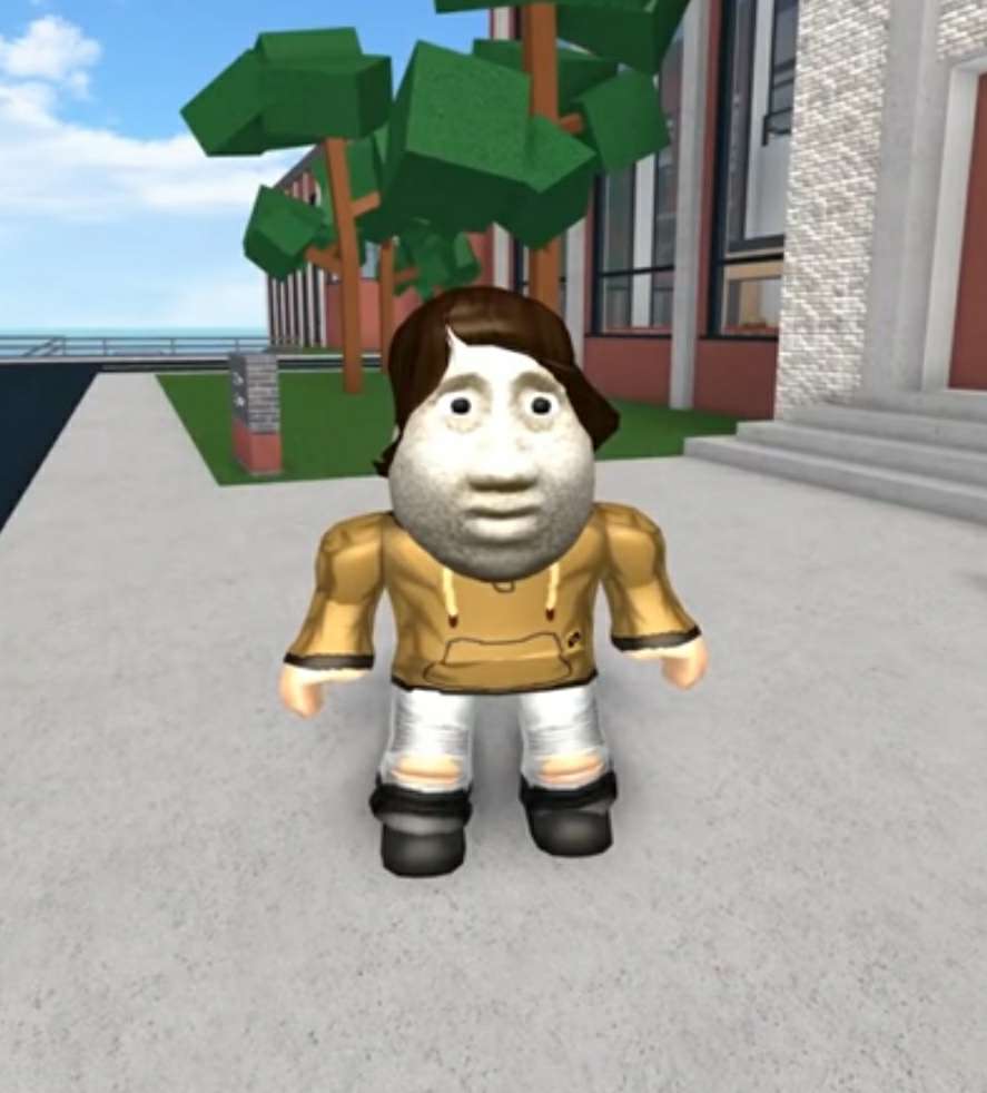 Goop Albertsstuff Wiki Fandom