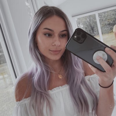 Kirsten Albertsstuff Wiki Fandom - alberts old roblox girlfriend