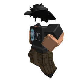 Jun 2024