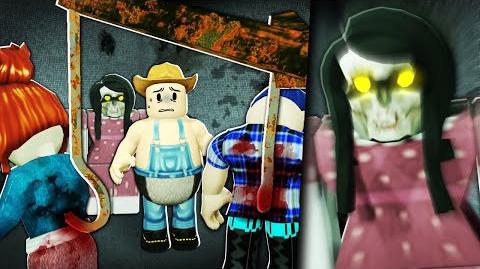 Category Game Videos Albertsstuff Wiki Fandom - albertsstuff wiki albertsstuff wiki fandom nullwork roblox Category Game Videos Albertsstuff Wiki Fandom - nullwork roblox