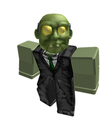 Chuck Lloyd Albertsstuff Wiki Fandom - chuck lloyd albertsstuff wiki fandom chuck lloyd codes roblox Chuck Lloyd Albertsstuff Wiki Fandom - chuck lloyd codes roblox