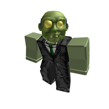 Chuck Lloyd Albertsstuff Wiki Fandom - chuck lloyd roblox myth albert