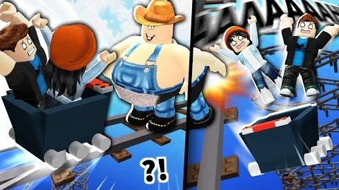 Category Videos Albertsstuff Wiki Fandom - category videos albertsstuff wiki fat kid roblox Category Videos Albertsstuff Wiki Fandom - fat kid roblox