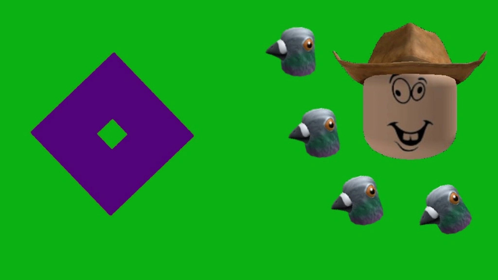 Ackistan | Albertsstuff Wiki | Fandom