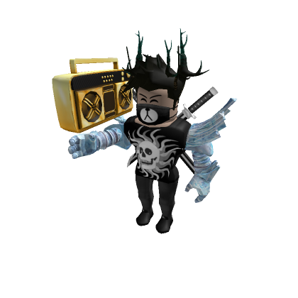 Roblox Girl Clothes - Roblox Pants Transparent PNG - 420x420