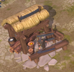 T2CarpentersShop.png