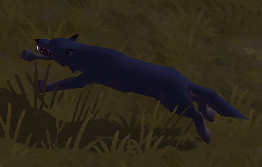 AO Wolf Sprint.png