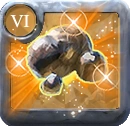 Mythical Runite Ore | Wikia Albiononline | Fandom
