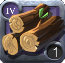 Bois de pin.png