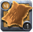 Peau de loup sinistre.png