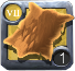 Peau de sanglier sinistre.png