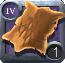 Peau de sanglier.png
