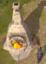 T2Smelter.png