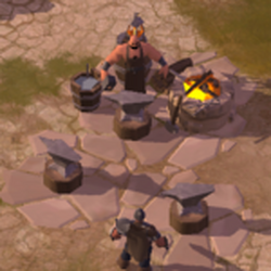 Albion Online - Albion Online Wiki