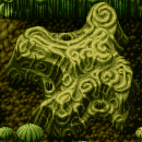 Plant toilet.png