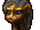 Portrait 20.png