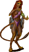 Sira.png