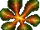 2D object 03-06-2325.png
