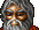 Portrait 131.png