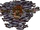 Storm