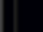 2D object 08-26-0443.png