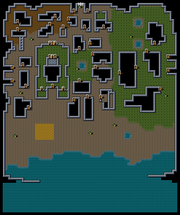 Map 283.png