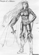 Siobhan.jpg (63 KB) Concept art of Siobhan.