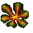 2D object 03-06-2334