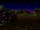 Combat background 19.png