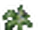 2D object 03-06-2300.png