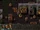 BBN DARKDR1.png