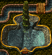 Plant fountain.png