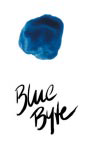Blue Byte logo
