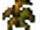 2D object 03-06-2305.png