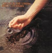 180px-Bruce Cockburn - Circles In The Stream
