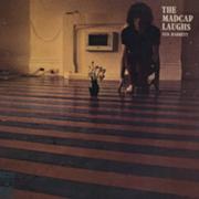 180px-Syd Barrett-The Madcap Laughs
