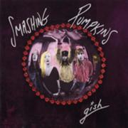 180px-The Smashing Piumpkins-Gish
