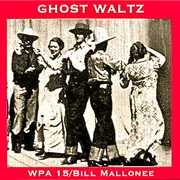 WPA 15 Ghost Waltz